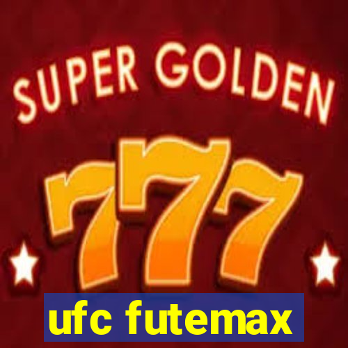 ufc futemax